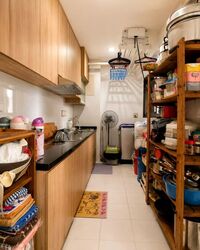 Blk 166B Teck Whye Crescent (Choa Chu Kang), HDB 2 Rooms #602791091